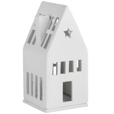 Подсвечник Mini light house Dream House